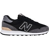 New Balance ML515TPB - Casual Shoes