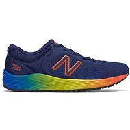 New Balance YAARIFP2 size 37,5 EU / 230mm - Running Shoes