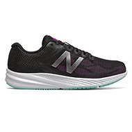 New Balance W490CB6 - Running Shoes