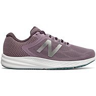 New Balance W490CC6 - Running Shoes