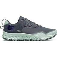 New Balance WTKYMT2 - Running Shoes