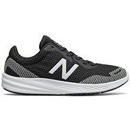 New Balance W490LG7 size 36,5 EU / 230mm - Running Shoes