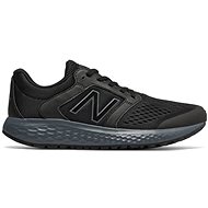 New Balance M520LB5 size 44,5 EU / 285mm - Running Shoes