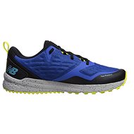 New Balance MTNTRLC3-2E - Running Shoes