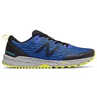 New Balance MTNTRLC3-2E size 44,5 EU / 285mm - Running Shoes
