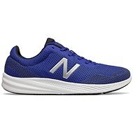 New Balance M490LV7 - Running Shoes
