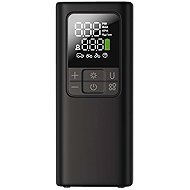 NEWO Electric multifunction pump LP17 - Bike Pump