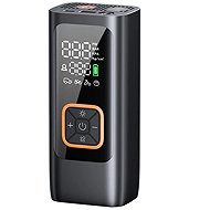 NEWO Cycle pump mini LP20 - Bike Pump