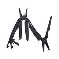 Nextorch Multifunctional pliers MT10 - Multitool 