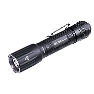 Nextorch LED A30C Tactical - Flashlight