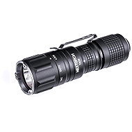 Nextorch Rechargeable LED TA20 USB-C - Flashlight