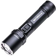 Nextorch Tactical P80 - Flashlight