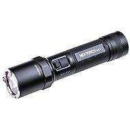 Nextorch P81 - Flashlight