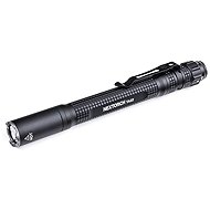 Nextorch TA22 - Flashlight