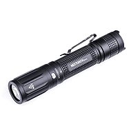 Nextorch E51 C - Flashlight