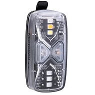 Nextorch Signal UT41 - Flashlight