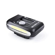 Nextorch UT10C KIT with clip - Flashlight