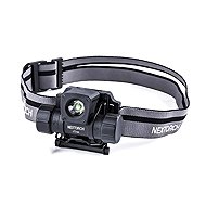 Nextorch oStar - Headlamp