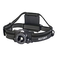 Nextorch myStar V2.0 - Headlamp