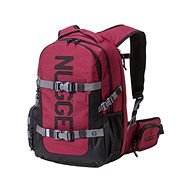 Nugget Arbiter 5, F - City Backpack