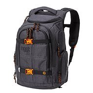 Nugget Converge 2, A - City Backpack