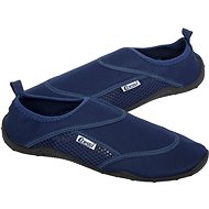 Cressi Coral Shoes Navy - Water Slips