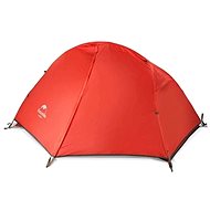 Naturehike Ultralight 210T Red - Tent