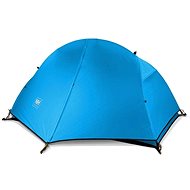 Naturehike ultralight 210T modrý - Stan