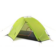 Naturehike ultralight Tagar1 20D - Tent