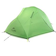 Naturehike Star River 20D Green - Tent