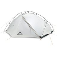 Naturehike Ultralight VIK 15D - Tent