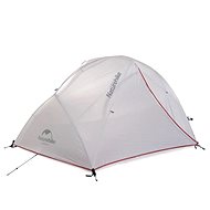 Naturehike Star River 20D, Grey - Tent
