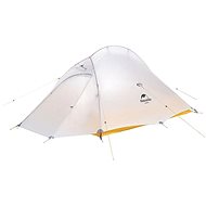 Naturehike ultralight Cloud Up2 10D - Tent