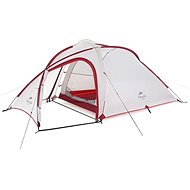 Naturehike Ultralight Hiby3 20D - Tent