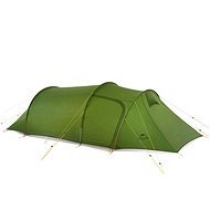 Naturehike Opalus, Green - Tent