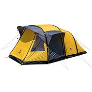 Naturehike Wormhole B, Yellow - Tent