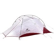 Naturehike Ultralight Cloud Up Wing2 CUBEN - Tent