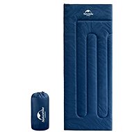 Naturehike H150 L blue - Sleeping Bag