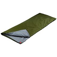 Naturehike LW180 green - Sleeping Bag