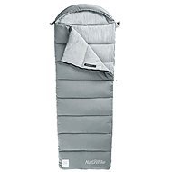 Naturehike M180 cotton gray - Sleeping Bag