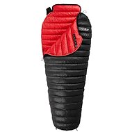 Naturehike ultralight CW300 Black - Sleeping Bag