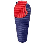 Naturehike ultralight CW300 blue - Sleeping Bag
