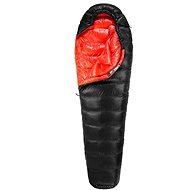 Naturehike ultralight 800 NH01 black - Sleeping Bag