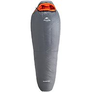 Naturehike ULG400 - Sleeping Bag