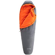 Naturehike ULG700 - Sleeping Bag