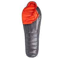Naturehike ULG1000 - Sleeping Bag