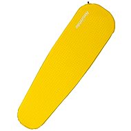 Naturehike self-inflating mat C035 yellow - Camping Mat