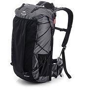 Naturehike trekking ultralight backpack 60 + 5l - Tourist Backpack