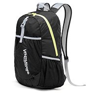 Naturehike Ultralight Sports Packable Backpack 22l Black - Sports Backpack
