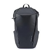 Naturehike Universal Shell Backpack 25l - Backpack
